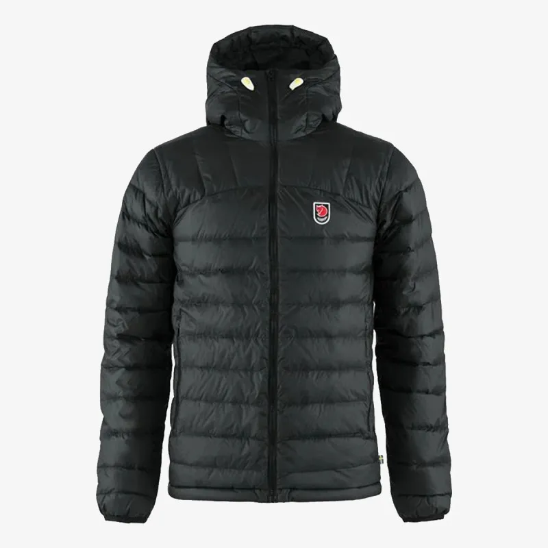 FJALLRAVEN Expedition Pack Down Hoodie M
