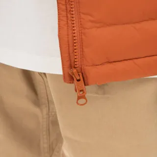 FJALLRAVEN Expedition Pack Down Jacket M
