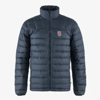 FJALLRAVEN Expedition Pack Down Jacket M