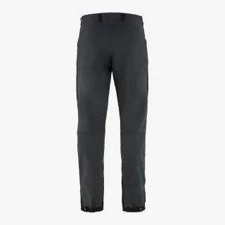 FJALLRAVEN Keb Agile Trousers M