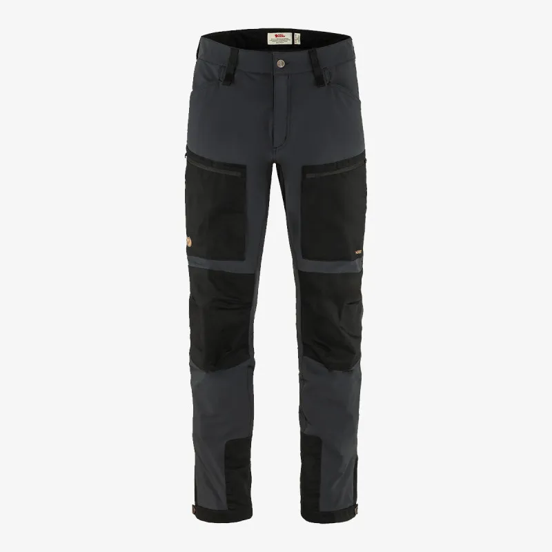 FJALLRAVEN Keb Agile Trousers M