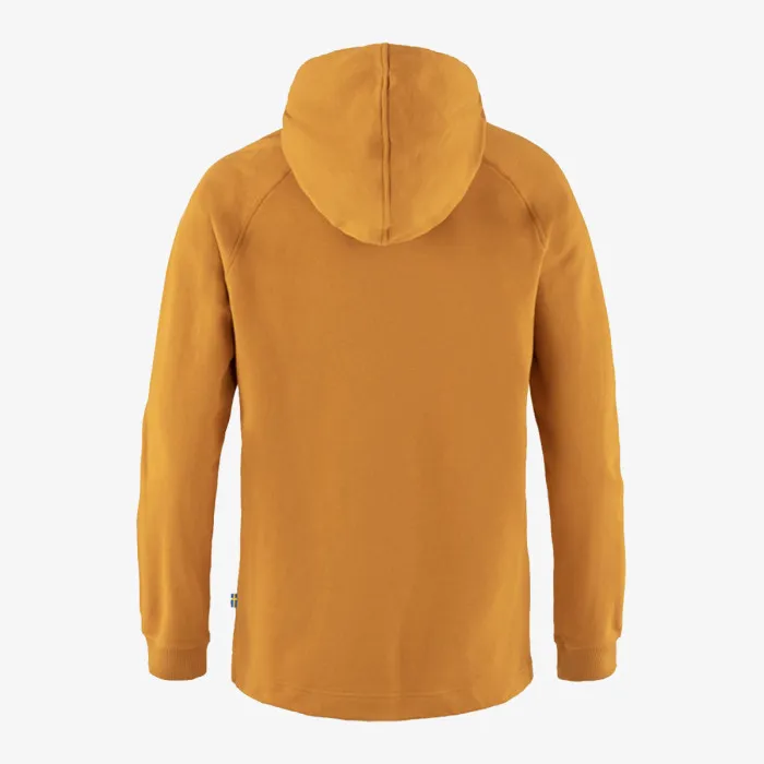 FJALLRAVEN Vardag Hoodie W 