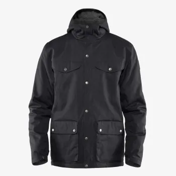 Greenland Winter Jacket M 