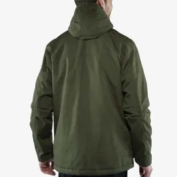 Greenland Winter Jacket M 