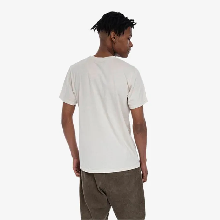 FJALLRAVEN 1960 Logo T-shirt M 