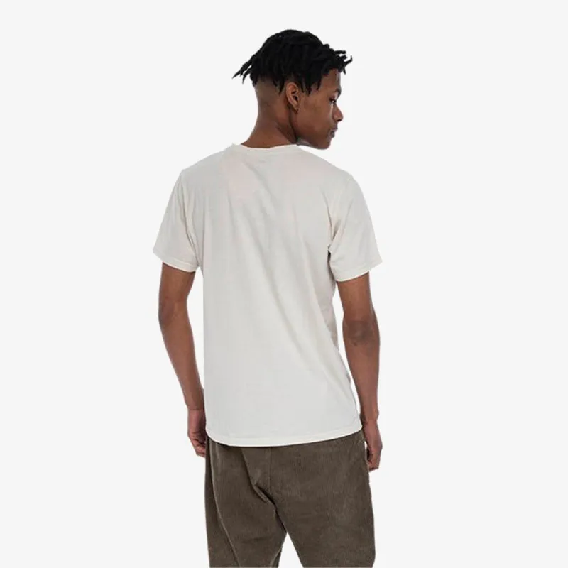 FJALLRAVEN 1960 Logo T-shirt M