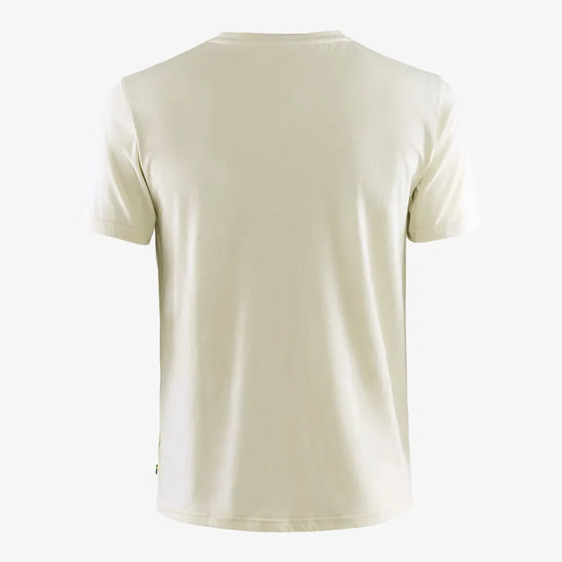 FJALLRAVEN 1960 Logo T-shirt M