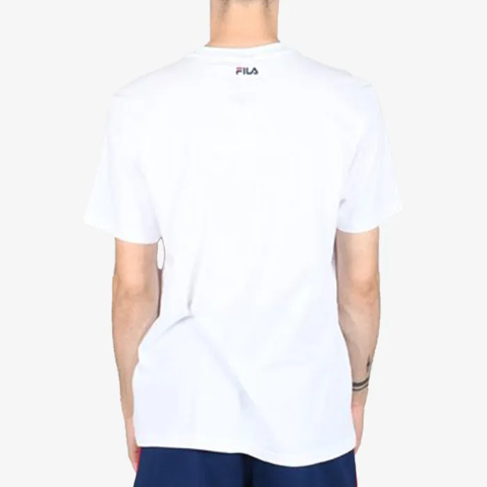 FILA BELEN TEE 