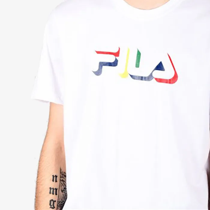 FILA BELEN TEE 
