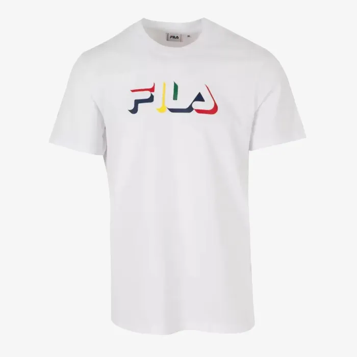 FILA BELEN TEE 