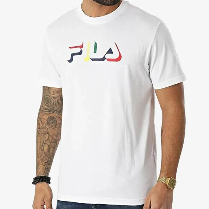 BELEN TEE 