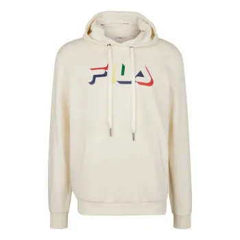 Burzaco Hoody 