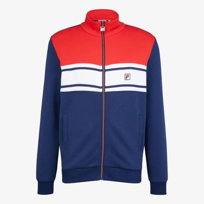FILA Boulogne 