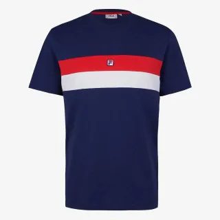FILA BOULDER TEE