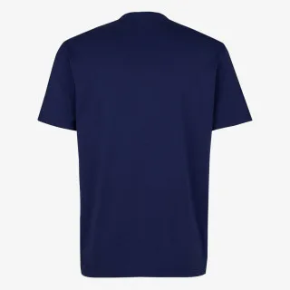 FILA BOULDER TEE