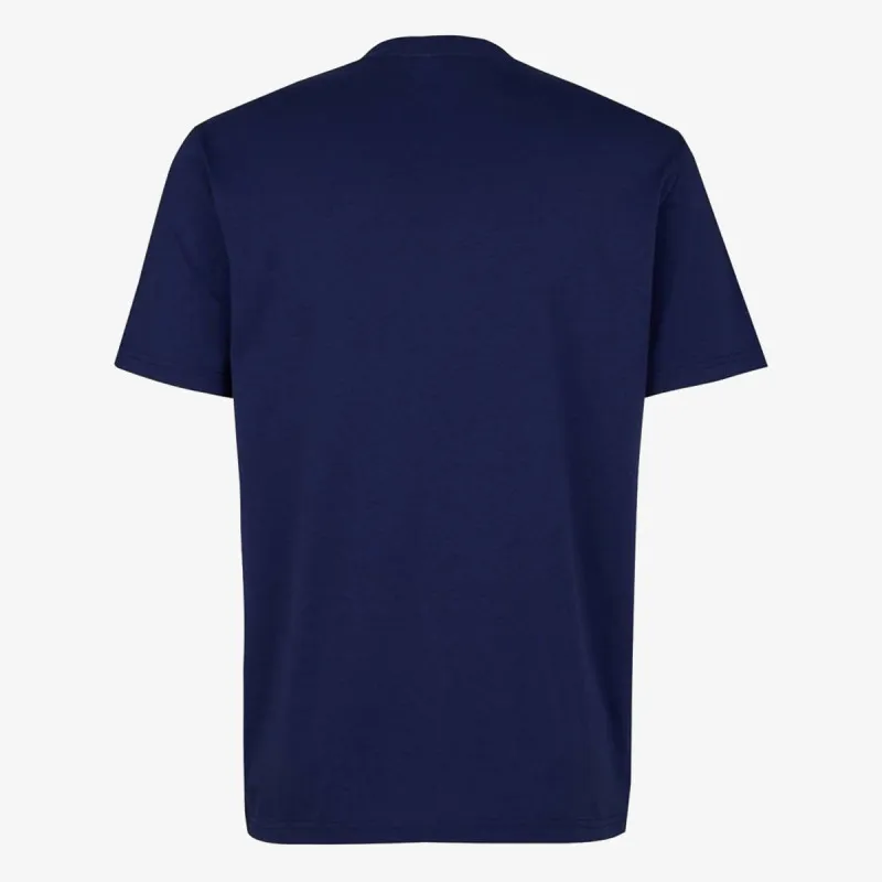 FILA BOULDER TEE