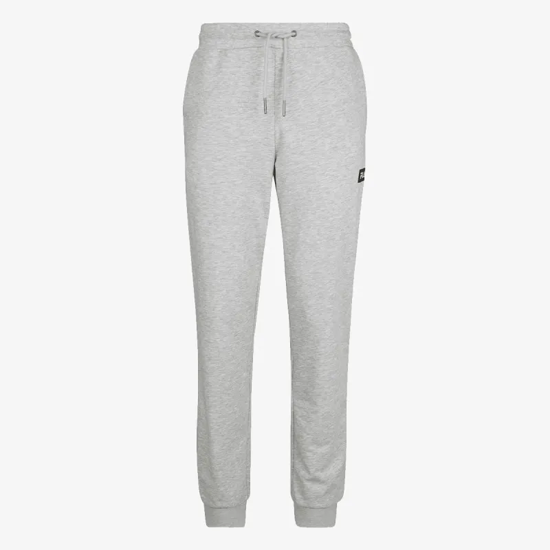 FILA BIORINE PANTS