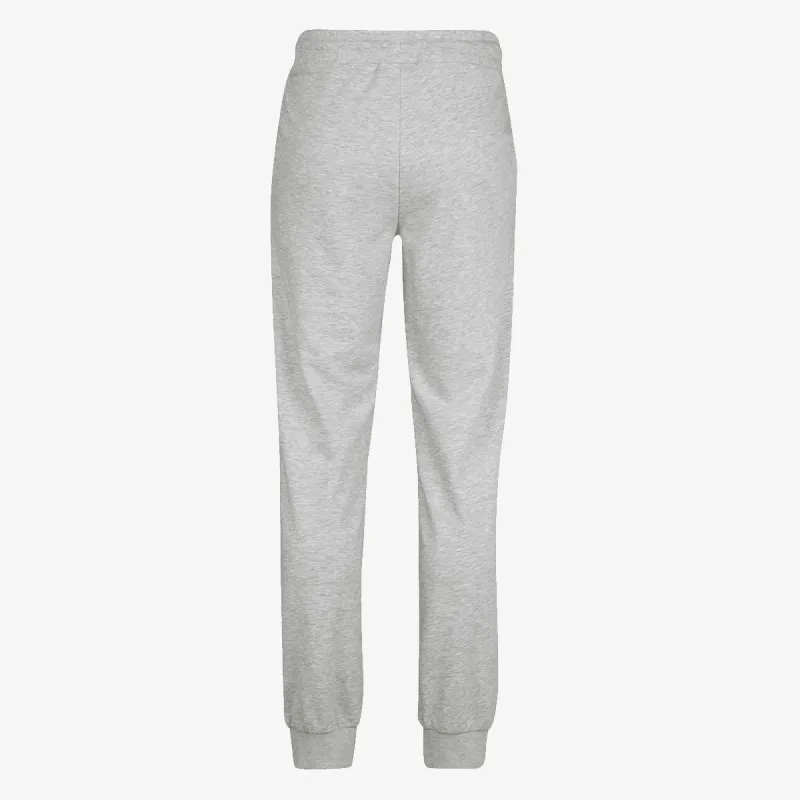 FILA BIORINE PANTS