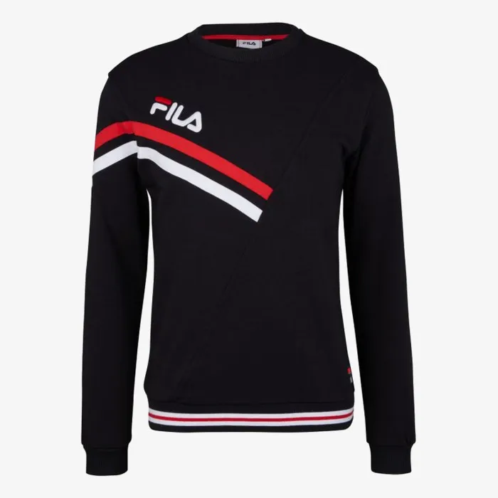 FILA Zeitz Crew Sweat 