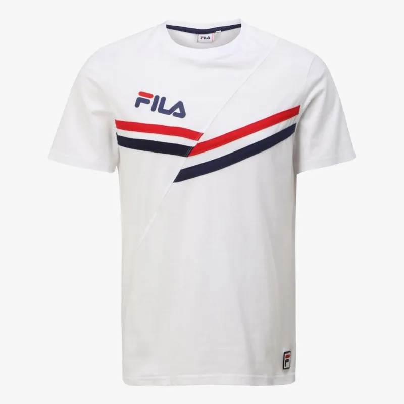 FILA Znaim Tee