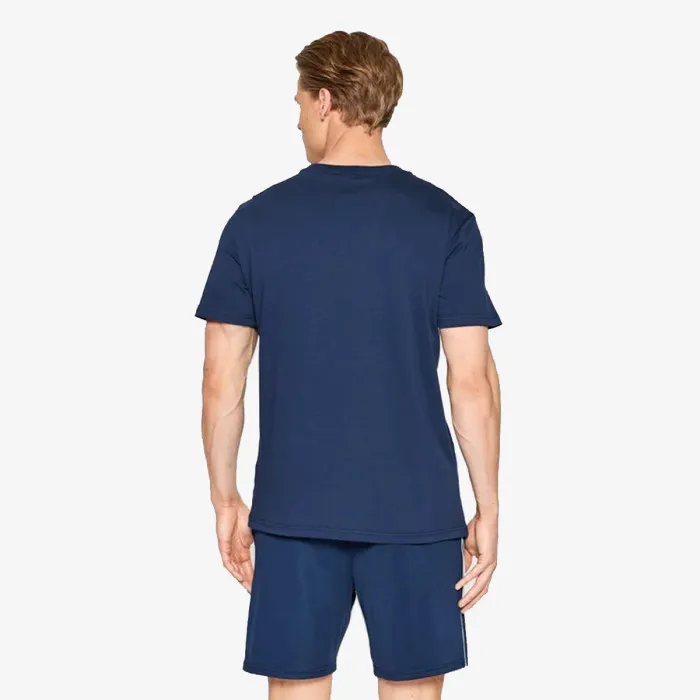 FILA FILA ZNAIM TEE 
