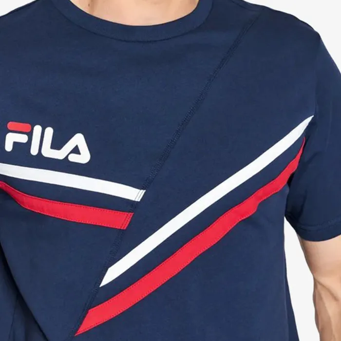FILA FILA ZNAIM TEE 