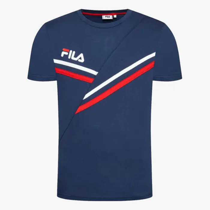 FILA FILA ZNAIM TEE 