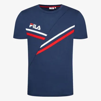 FILA ZNAIM TEE 