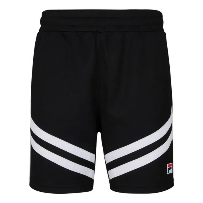 Zugo Shorts 