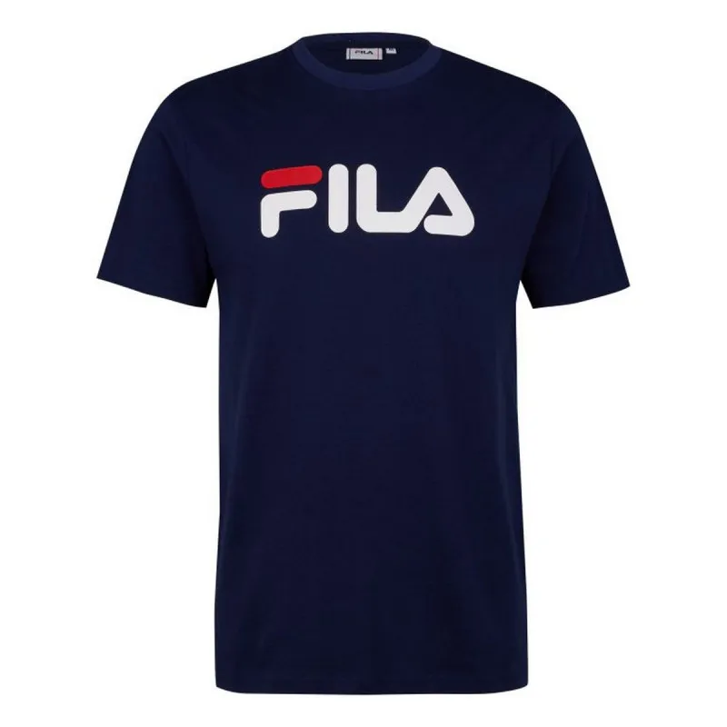 FILA BELLANO TEE