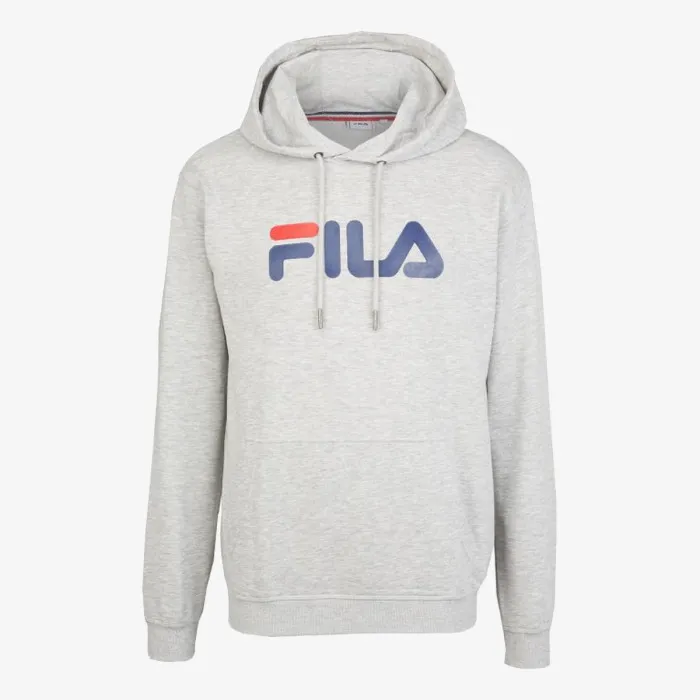 FILA Barumini Hoody 