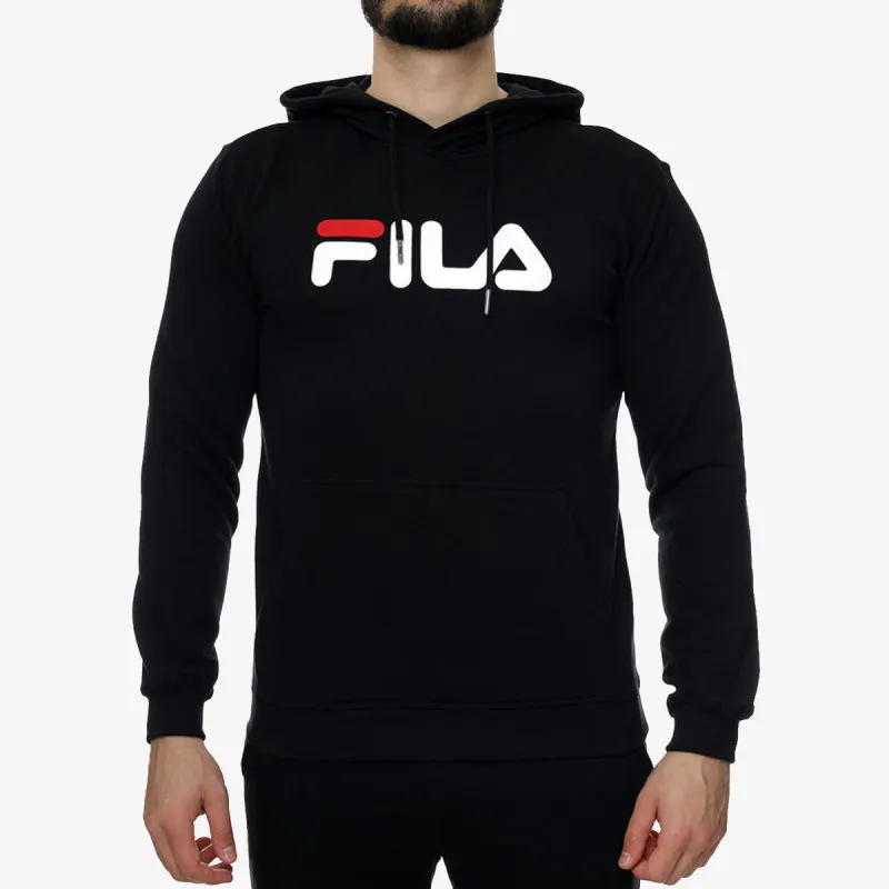 FILA FILA BARUMINI HOODY