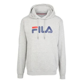 Barumini Hoody 