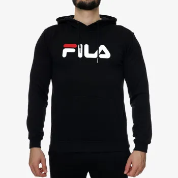 FILA BARUMINI HOODY 