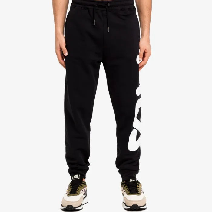 FILA BRONTE PANTS 