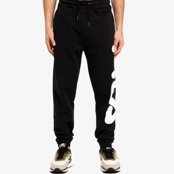 BRONTE PANTS 