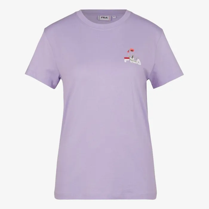 FILA BERISSO TEE 
