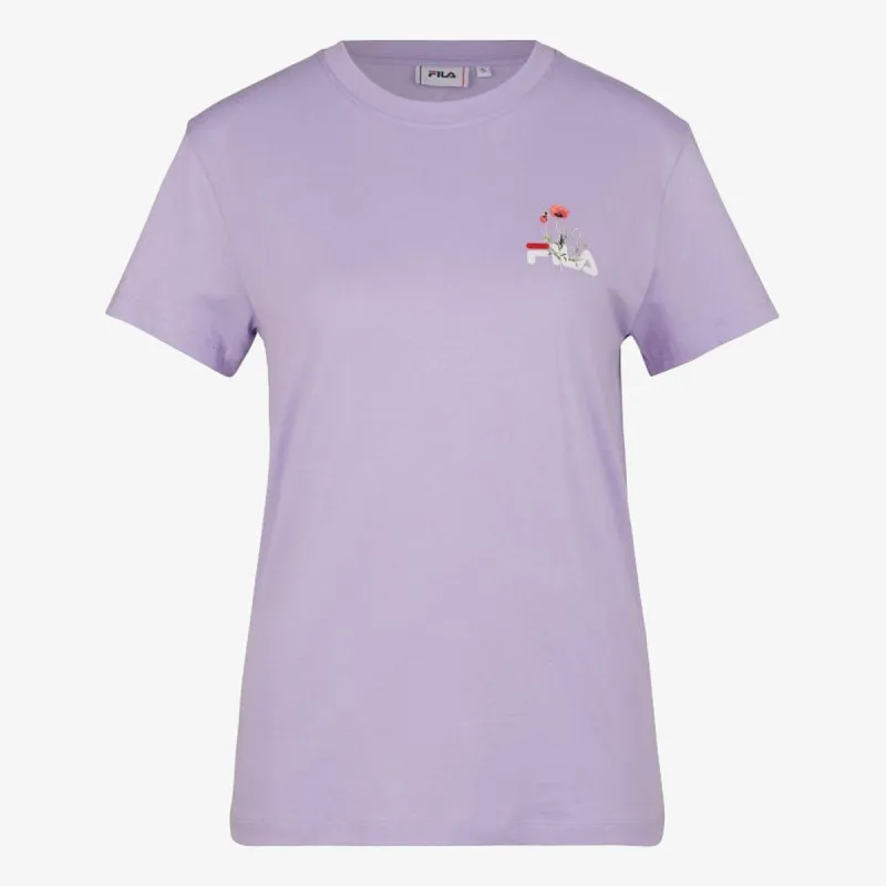 FILA BERISSO TEE