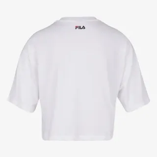 FILA Boituva