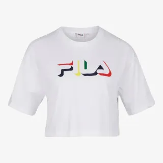FILA Boituva