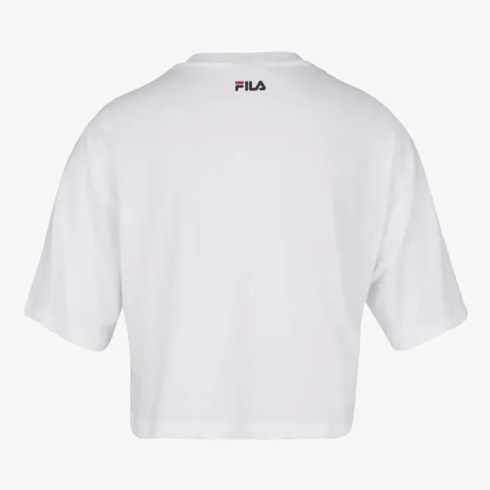 FILA Boituva 