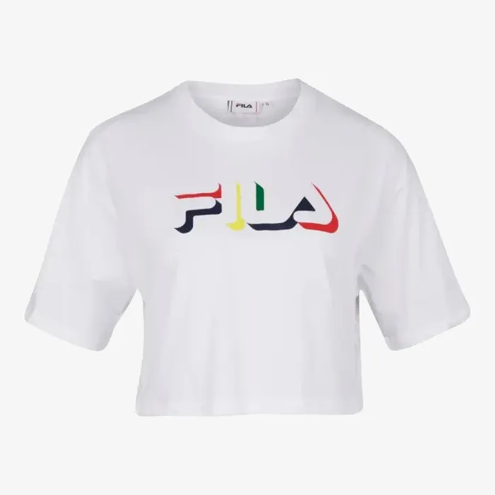 FILA Boituva 