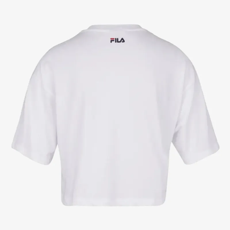 FILA Boituva