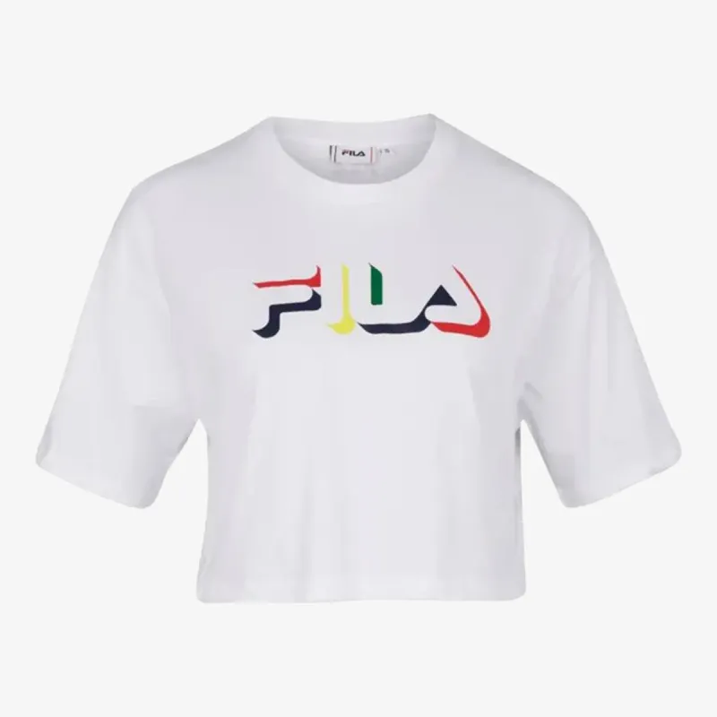 FILA Boituva