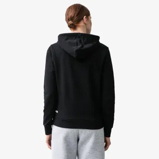 FILA Bertiogo Hoody