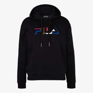 FILA Bertiogo Hoody
