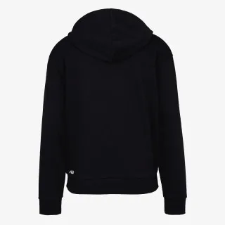 FILA Bertiogo Hoody
