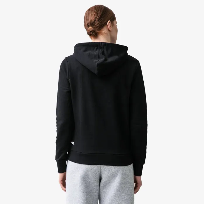 FILA Bertiogo Hoody 