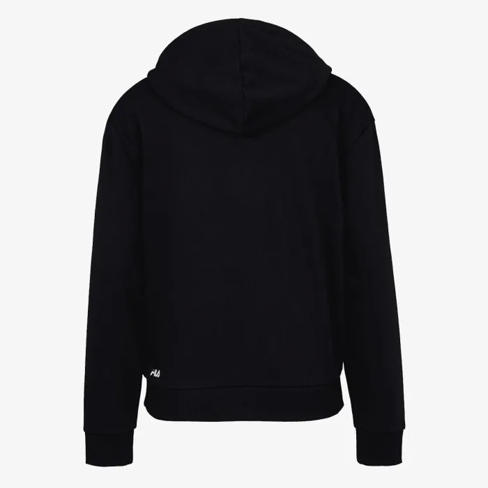 FILA Bertiogo Hoody 