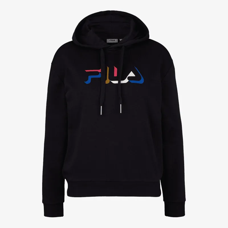 FILA Bertiogo Hoody